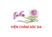 915036758364831vi0