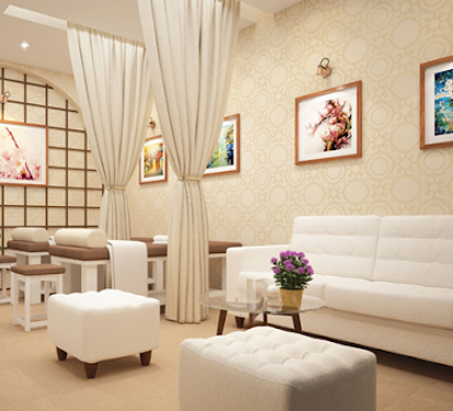 kiem soat moi truong trong spa 2