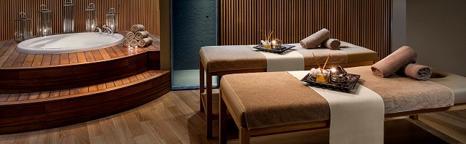 kiem soat moi truong trong spa 4
