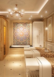 kiem soat moi truong trong spa 5.png