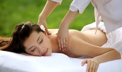 lieu phap massage va bam huyet 3