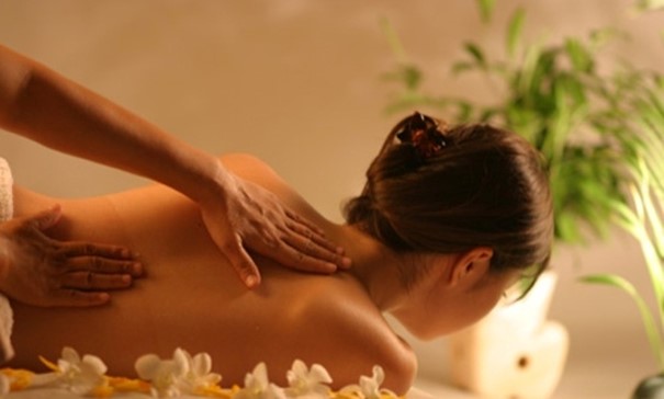 lieu phap massage va bam huyet 4