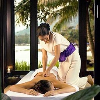 lieu phap massage va bam huyet 5