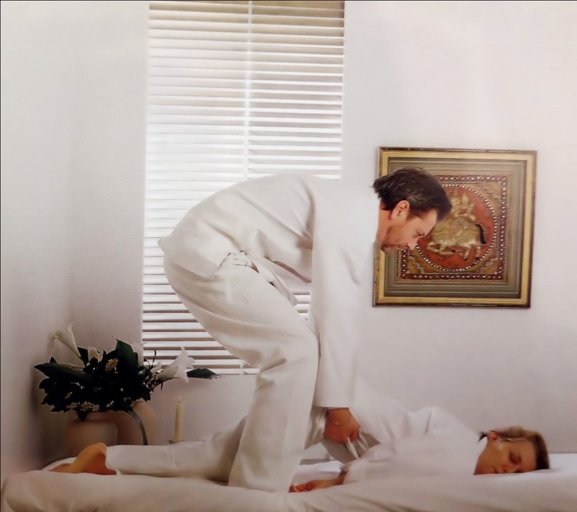 lieu phap massage va bam huyet 6