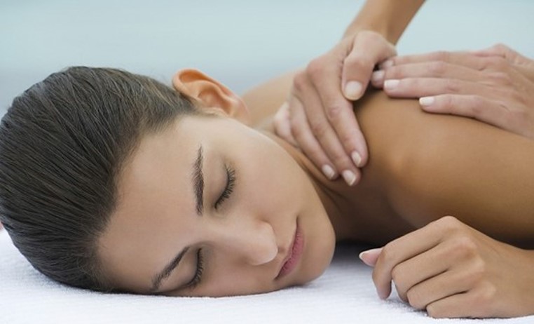 lieu phap massage va bam huyet 7