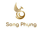 songphung