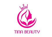 tina beauty