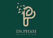 ds pham