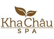 kha chau