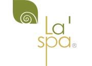 laspa