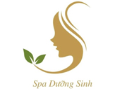 spa duong sinh
