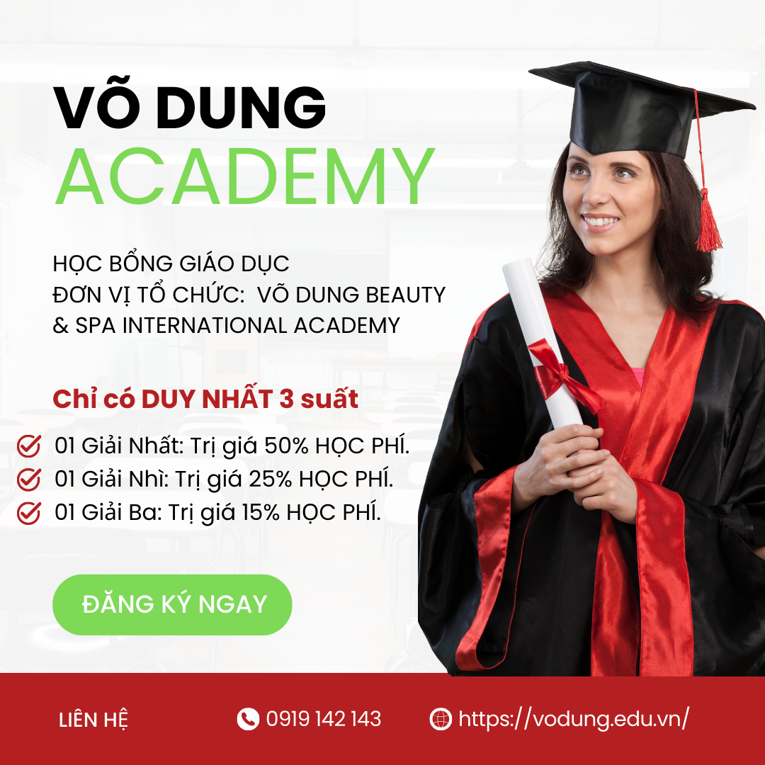 CHƯƠNG TRÌNH TRAO TẶNG HỌC BỔNG CIDESCO CHƯƠNG TRÌNH TRAO TẶNG HỌC BỔNG CIDESCO