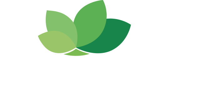 logo vodung3