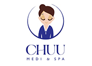 chuu spa