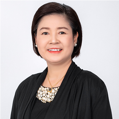 gv PANNEE LIANGVITTAYAKUN