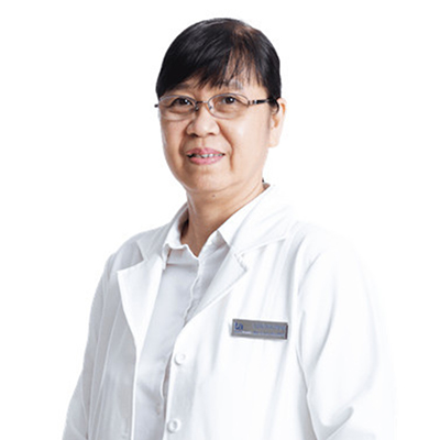 gv bui thi phuong nga